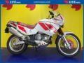 usato YAMAHA XTZ 750