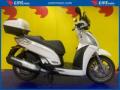 usato KYMCO People 300