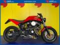 usato BUELL Cyclone 1200