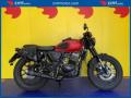 usato ARCHIVE MOTORCYCLE AM 90 250