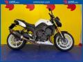 usato YAMAHA FZ8