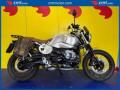 usato BMW R Nine T