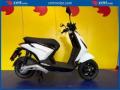 usato PIAGGIO 1