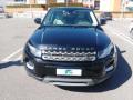 usato LAND ROVER Range Rover Evoque