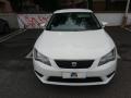usato SEAT Leon