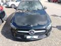usato MERCEDES A 180