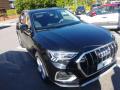 usato AUDI Q3