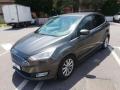 usato FORD C Max