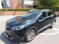 usato RENAULT Kadjar