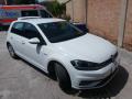 usato VOLKSWAGEN Golf