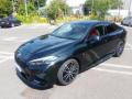 usato BMW 218