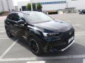 usato DS AUTOMOBILES DS 7 Crossback