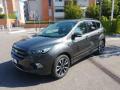 usato FORD Kuga