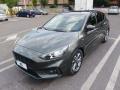 usato FORD Focus