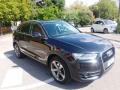 usato AUDI Q3