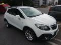 usato OPEL Mokka