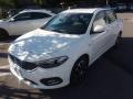 usato FIAT Tipo