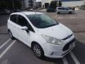 usato FORD B Max