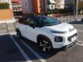 usato CITROEN C3 Aircross