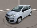 usato FIAT Panda