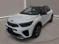 usato KIA Stonic