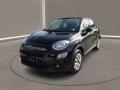 usato FIAT 500