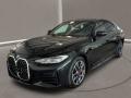 usato BMW 420