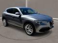 usato ALFA ROMEO Stelvio