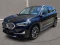 usato BMW X1