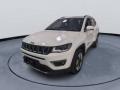 usato JEEP Compass