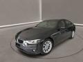 usato BMW 418