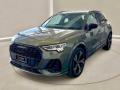 usato AUDI Q3
