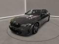 usato BMW 320