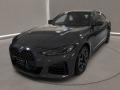 usato BMW 420