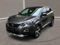 usato PEUGEOT 3008