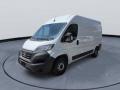 usato FIAT Ducato