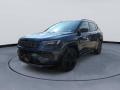 usato JEEP Compass