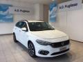 Km 0 FIAT Tipo