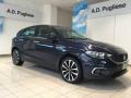 Km 0 FIAT Tipo