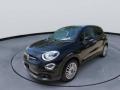 usato FIAT 500