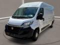 usato FIAT Ducato