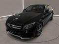usato MERCEDES CLA