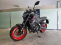 usato MOTO GUZZI Altro