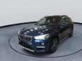 usato BMW X1
