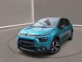 usato CITROEN C3