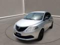 usato LANCIA Ypsilon