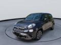 usato FIAT 500L