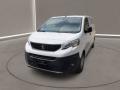 usato PEUGEOT Expert