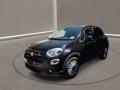 usato FIAT 500