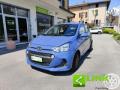 usato HYUNDAI i10